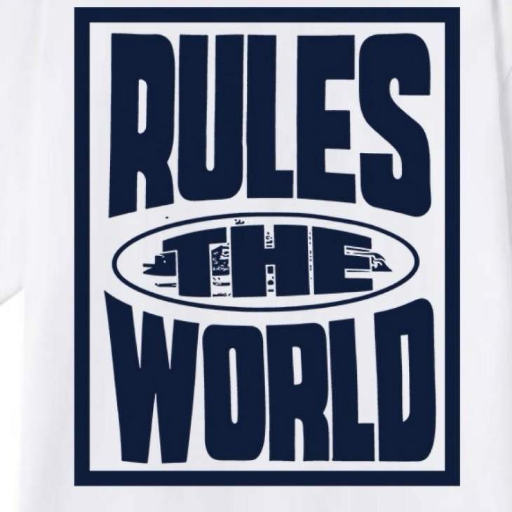 Corteiz T Shirts Short _SKUCorteizS-2XLastxC4316819